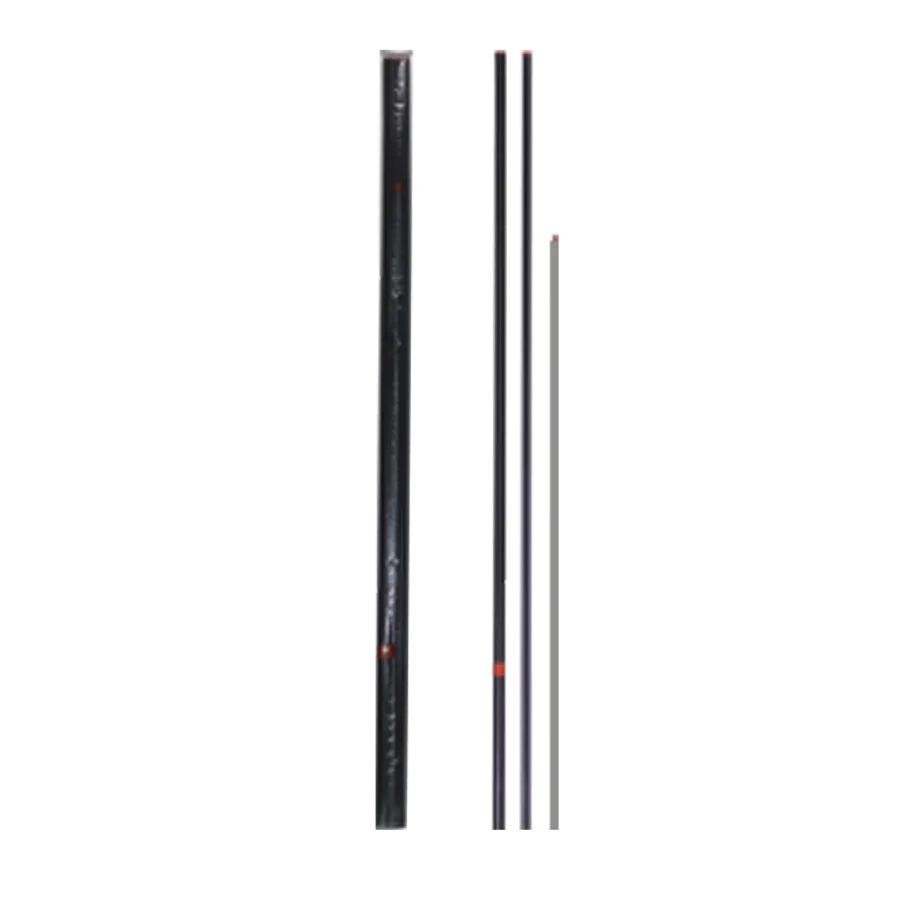 MFK 4572 BAYRAK DİREĞİ 5 METRE