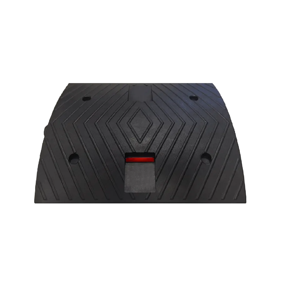 MFK 5445 EKONOMİK KASİS 40 x 50 CM