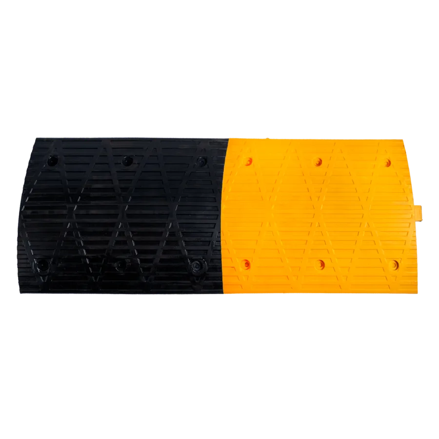 MFK 5455 KAUÇUK KASİS 40 x 50 CM