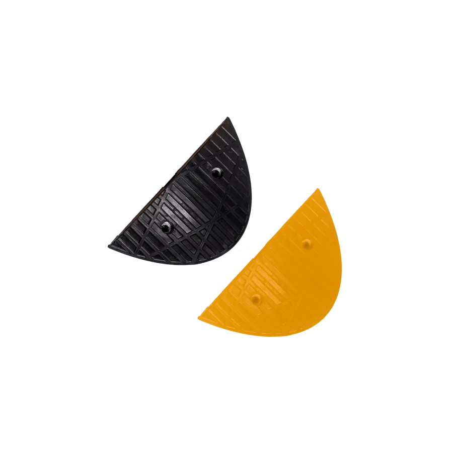 MFK 5456 KASİS BAŞLIĞI 40 x 25 CM