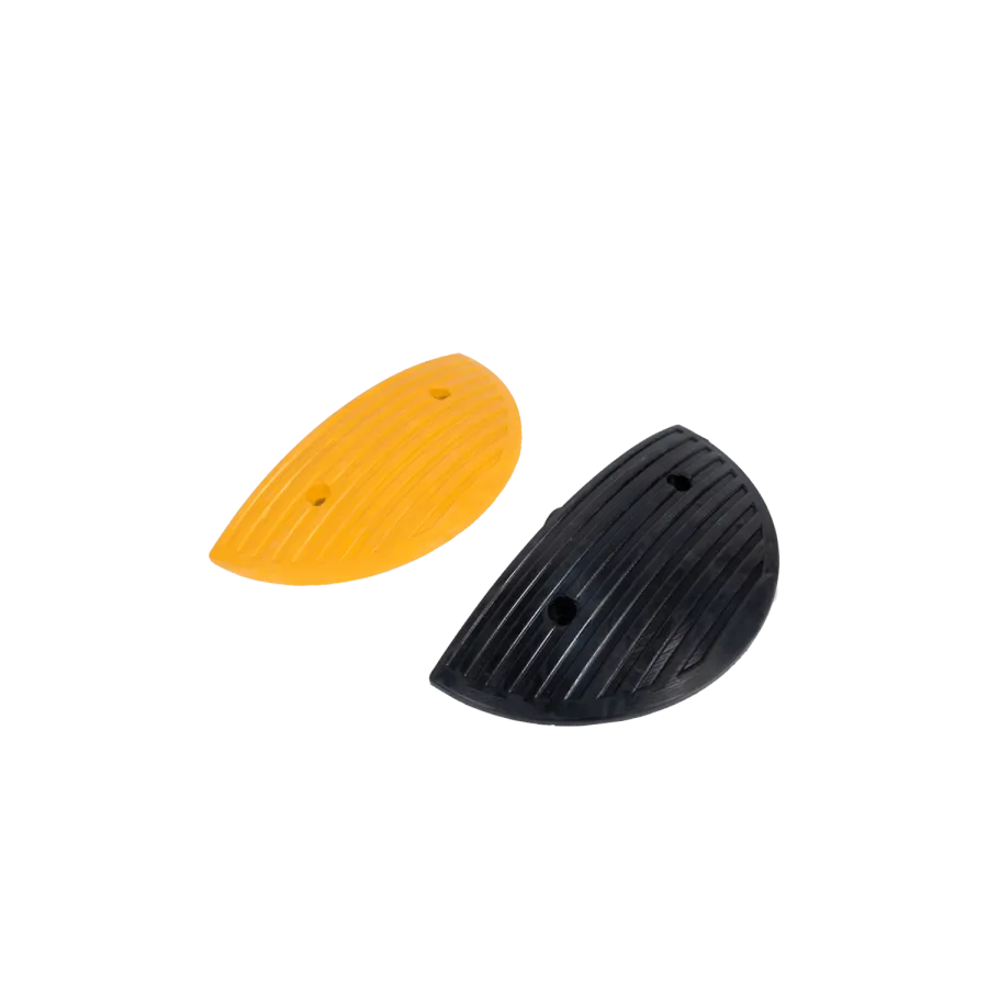 MFK 5541 KASİS BAŞLIĞI 40 x 15 CM