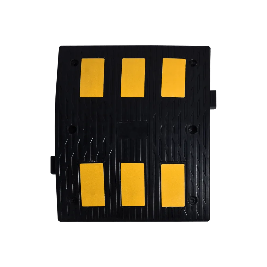 MFK 5650 REFLEKTÖRLÜ KAUÇUK KASİS 60 x 50 CM