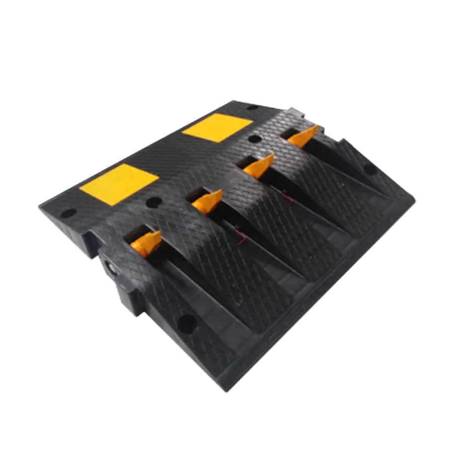MFK 5750 PLASTİK KAPAN KASİS