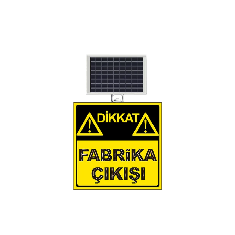 MFK 9631 DİKKAT FABRİKA ÇIKIŞI 60 x 60 CM