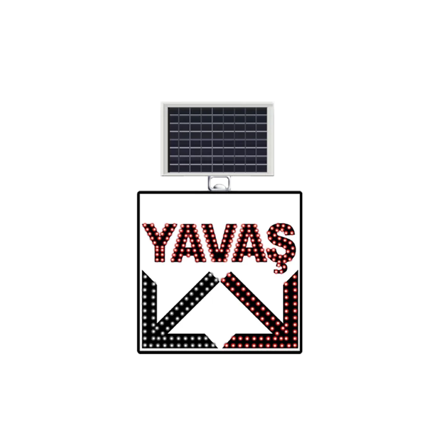 MFK 9632 YAVAŞ ÇİFT YÖNLÜ OK 60 x 60 CM