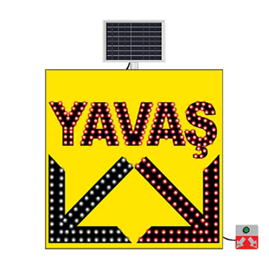 MFK 9633 YAVAŞ ÇİFT YÖNLÜ OK 100 x 100 CM