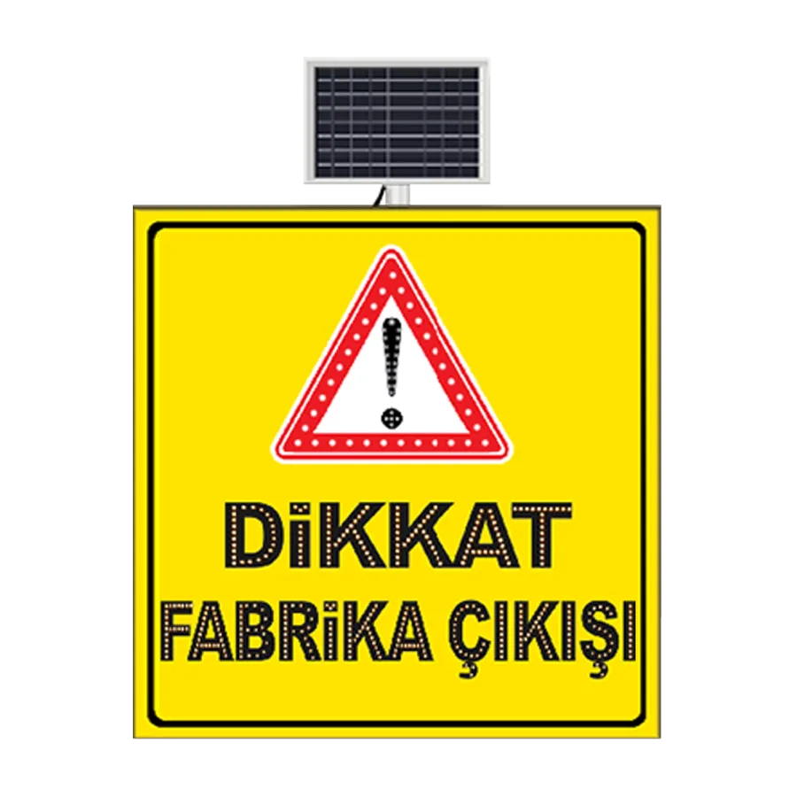 MFK 9643 DİKKAT FABRİKA ÇIKIŞI 100 x 100 CM