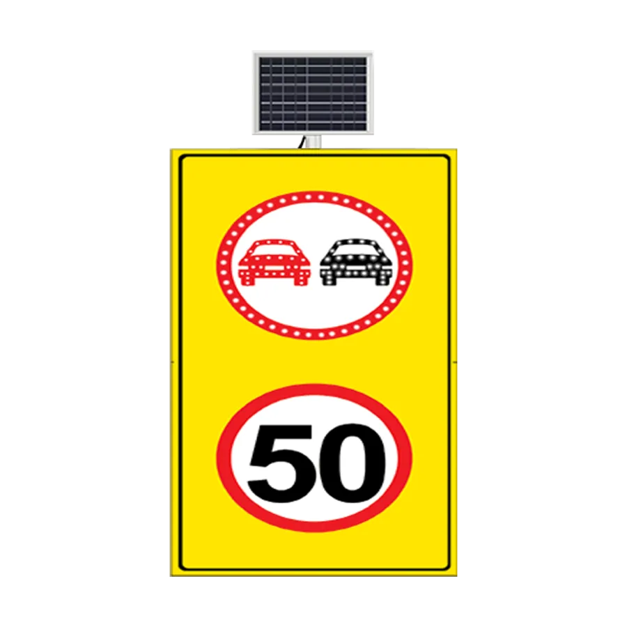 MFK 9651 SOLLAMAK YASAK 50 KM 100 x 175 CM