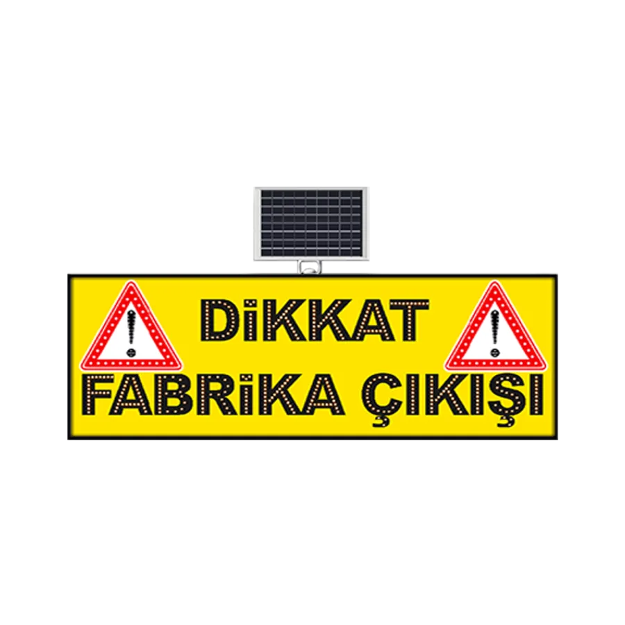 MFK 9653 DİKKAT FABRİKA ÇIKIŞI 60 x 180 CM