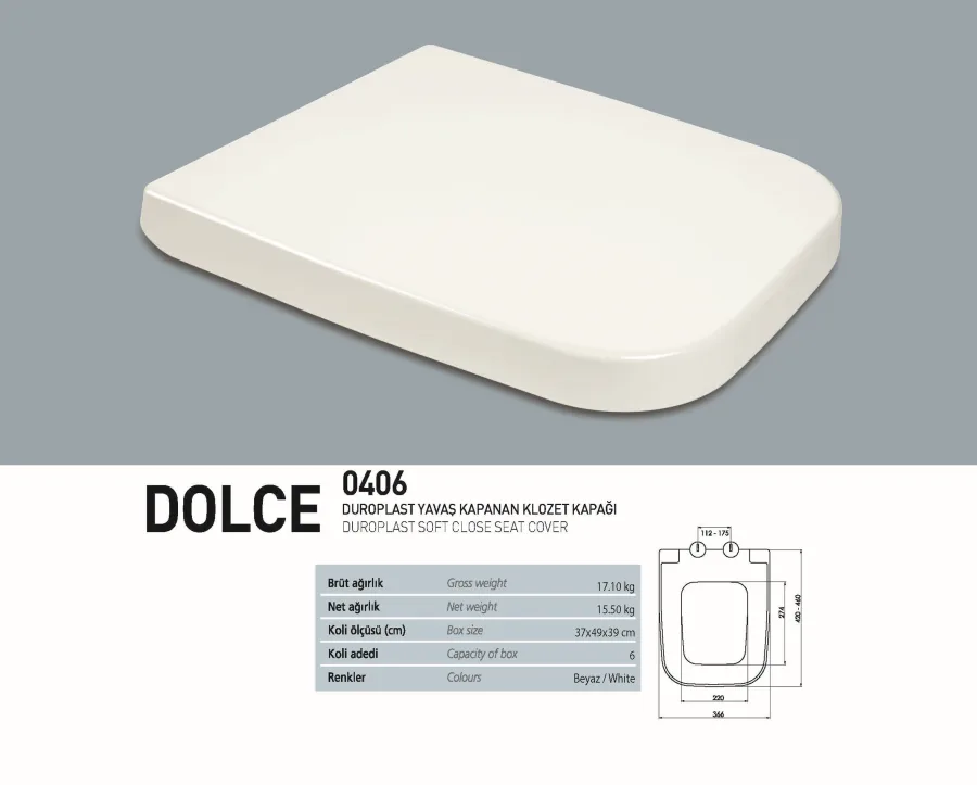 0406 DOLCE