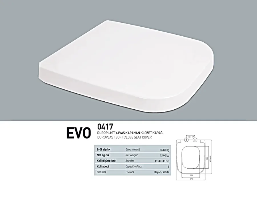 0417 EVO