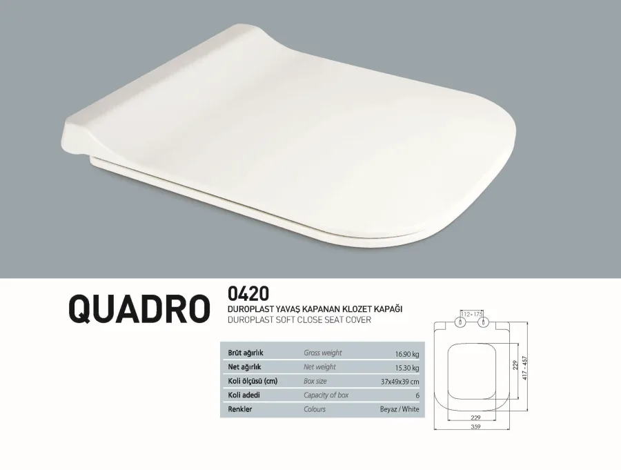 0420 QUADRO