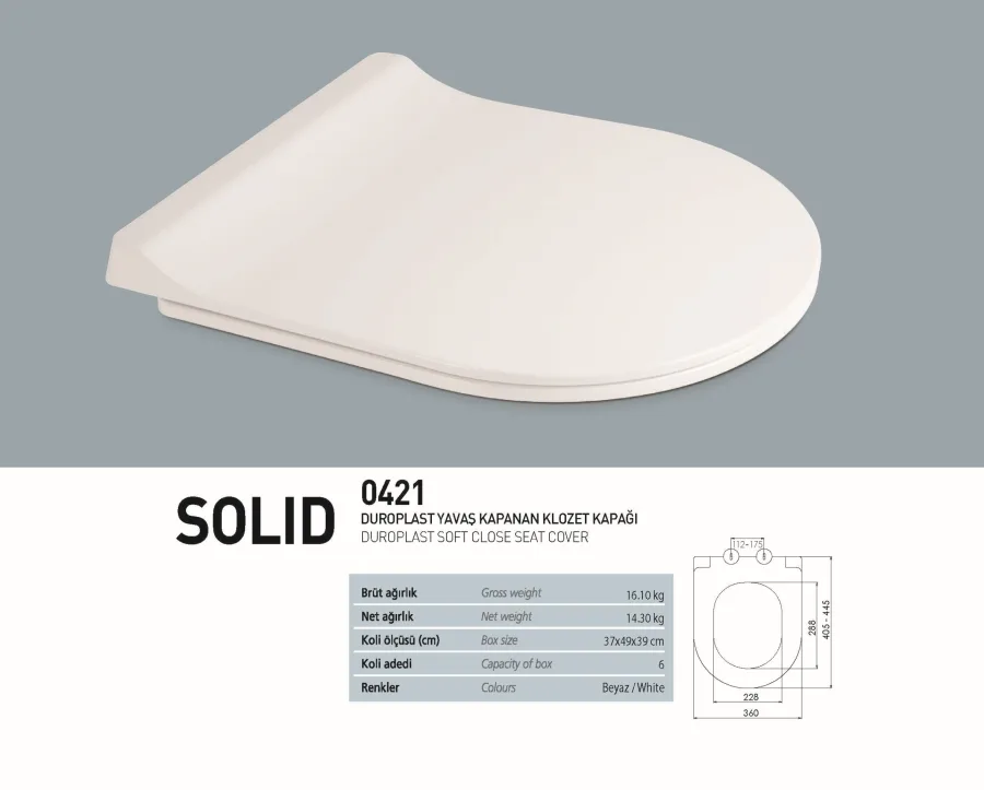 0421 SOLID