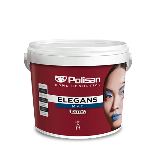 Elegans Extra Mat 12,5 LT