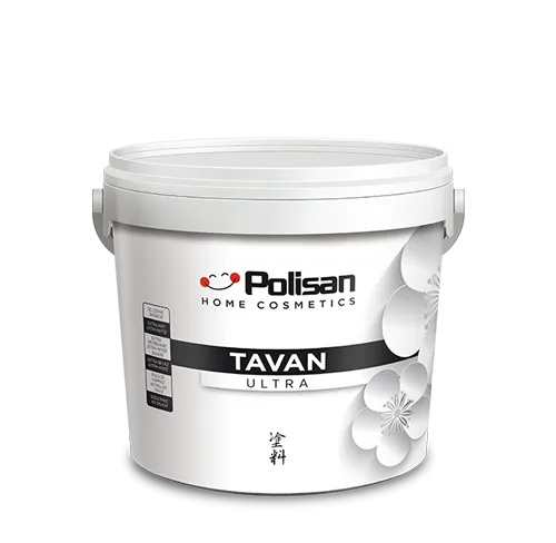 Tavan Ultra
