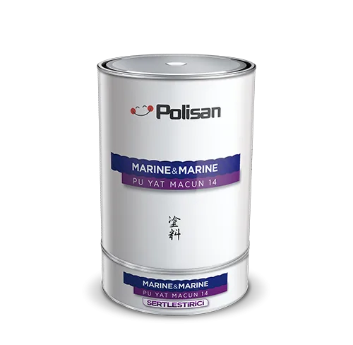 Marine&Marine Anti Aging PU Yat Macunu 14