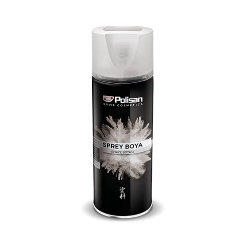 X1 Anti Aging Kokusuz Parlak Varak