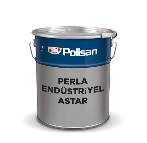 Perla Endüstriyel Astar