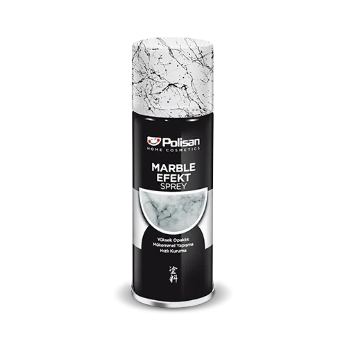 Marble Sprey
