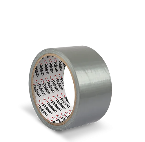 Duct Tape Tamir Bandı