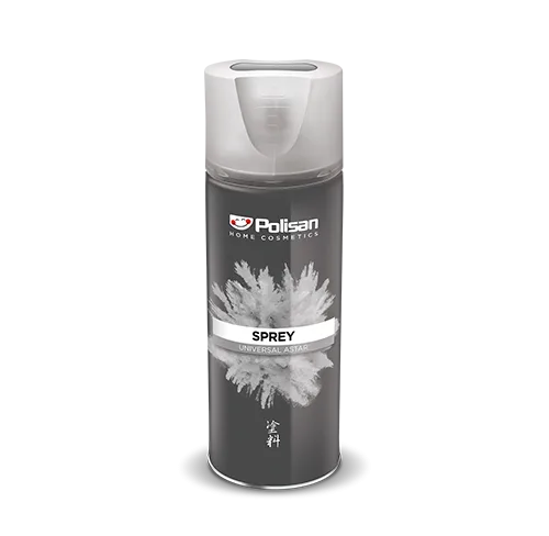 Sprey Universal Astar