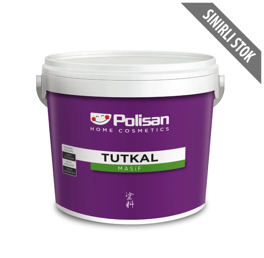 Masif Tutkalı