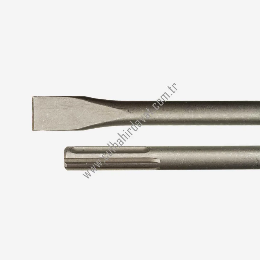 Tomax SDS Max Keski
