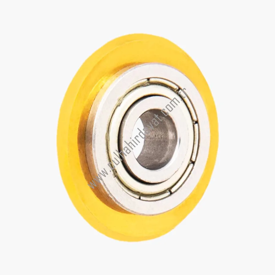 Tomax Seramik Kesme Elması 22 mm