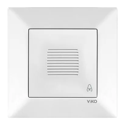 Zil (Buzzer)