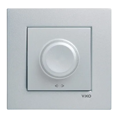 Pro Dimmer RL 6W-100W