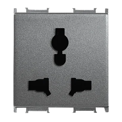 Universal Priz 2M