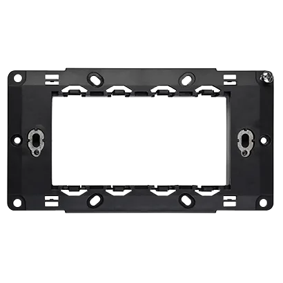 PANASONIC MODÜLER KARKAS 4M (BOYA KORUMALI)