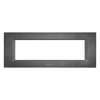 Thea Optima 7M Çerçeve