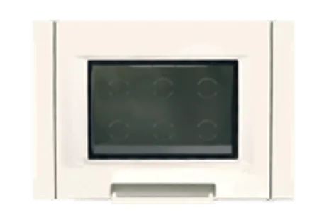Thea Optima IP55 Çerçeve 3M