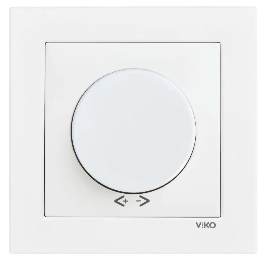 Pro Dimmer RC 40-400W/VA Vavien