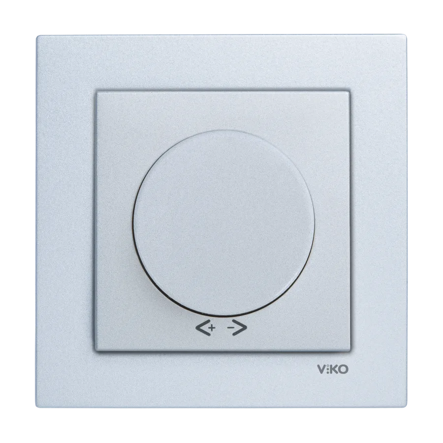 Pro Dimmer RL 6W-100W