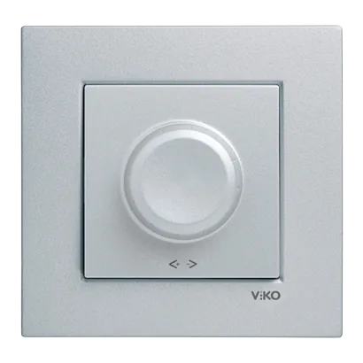 1-10V Dimmer