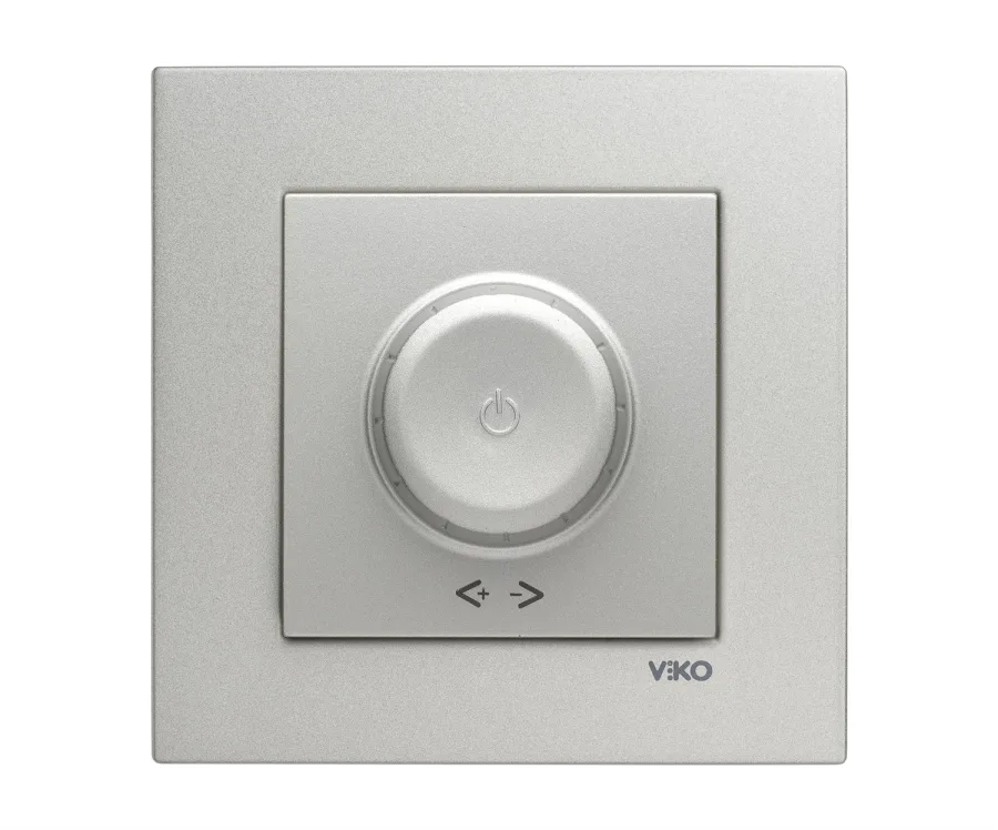 Rotatif Dimmer RL 40-600W