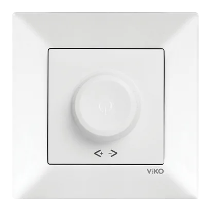 Pro Dimmer RL 20-500W/VA Vavien