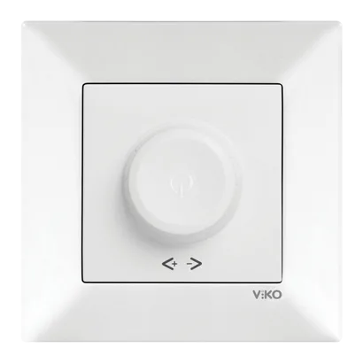 Pro Dimmer RC 40-400W/VA Vavien