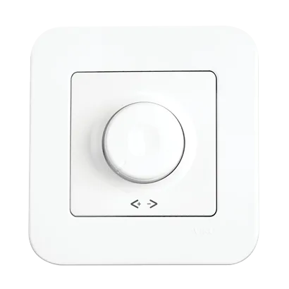 1-10V Dimmer