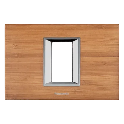 Thea Ultima 1/3M Çerçeve Ahşap