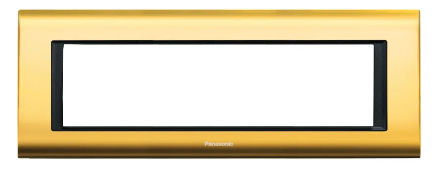 Thea Sistema 7M Çerçeve Gold