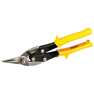 Tomax Hilti Murç Ucu 14 Lük 250 MM