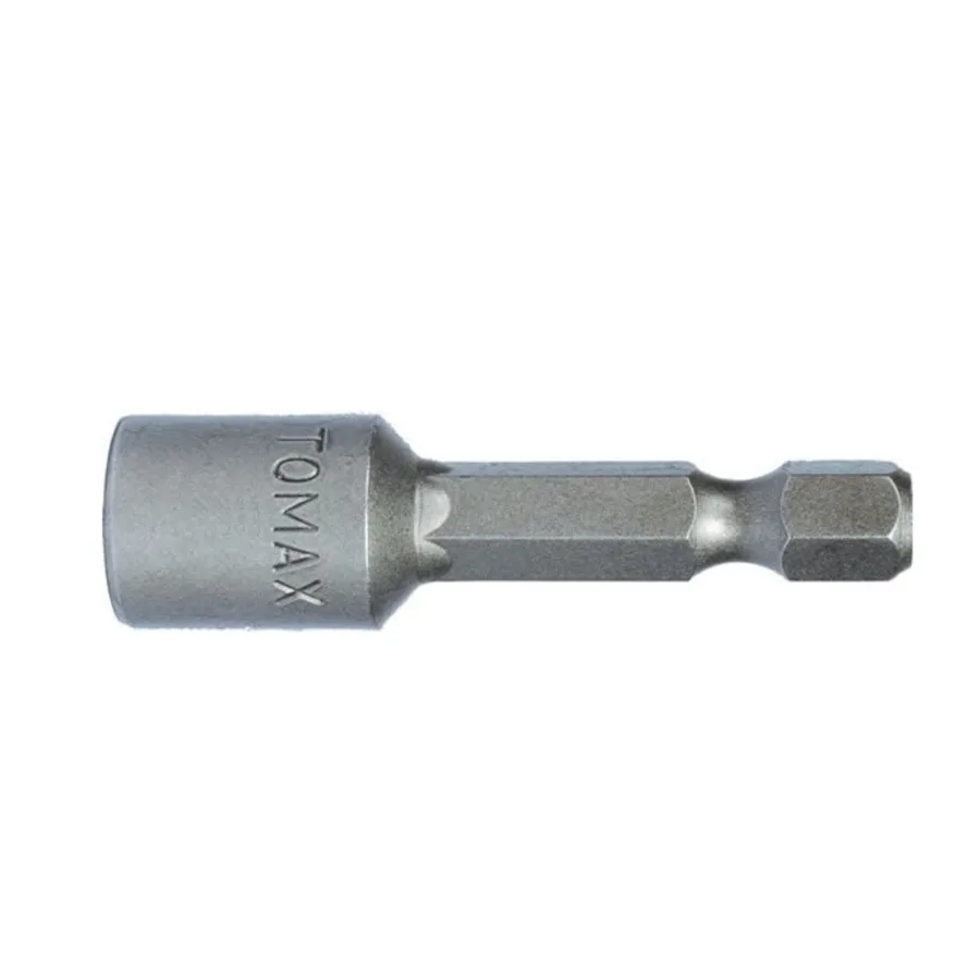 Tomax Somun Adaptörü 6X45 MM