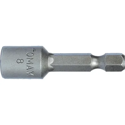 Tomax Somun Adaptörü 7X45 MM