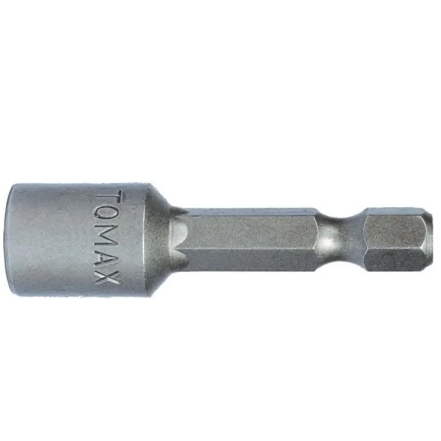 Tomax Somun Adaptörü 12X45 MM